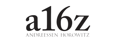 a16z