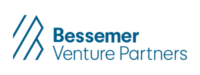 Bessemer Venture Partners