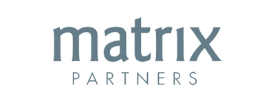 Matrix Partners